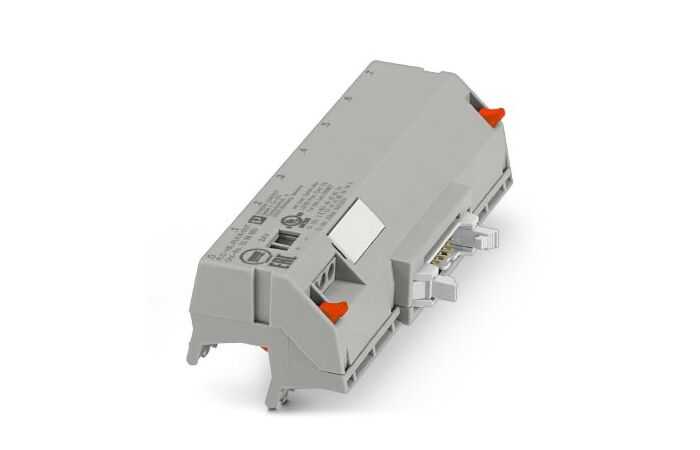 PHOENIX Adaptér PLC-V8L/FLK14/OUT