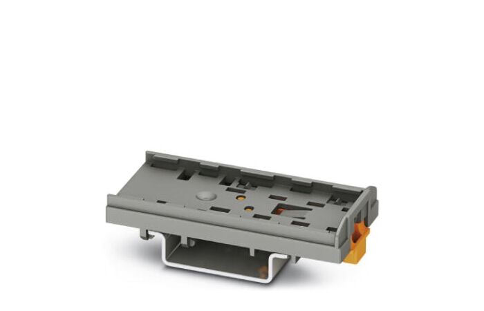 PHOENIX Adaptér PTFIX-NS35