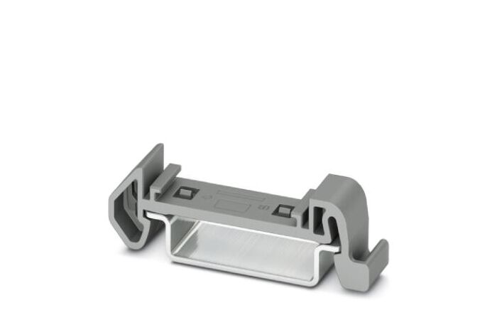 PHOENIX Adaptér PTFIX-NS35A-FIX