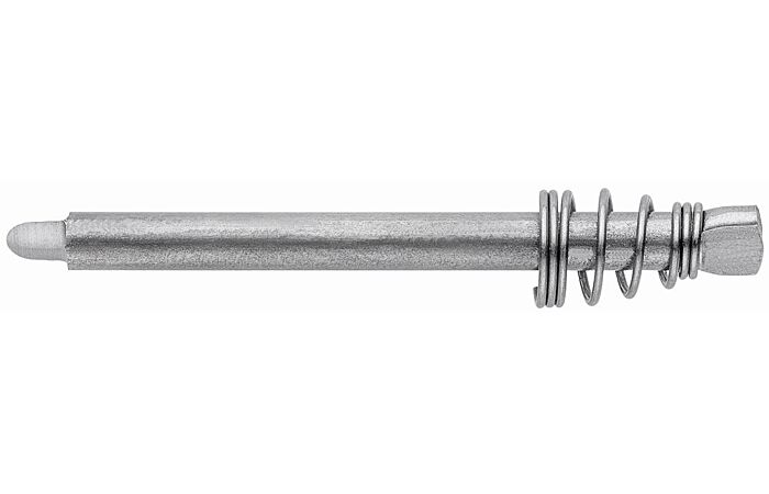 KNIPEX 16 39 135 Nůž náhradní pro 16 30 135 SB