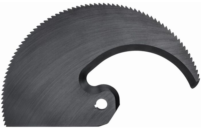 KNIPEX 95 39 870 Nůž náhradní pohyblivý pro 95 31 870