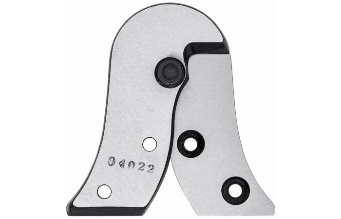 KNIPEX 95 79 445 Hlava nožová náhradní pro 95 71 445