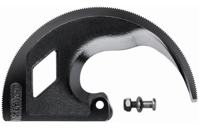 KNIPEX 95 39 320 01 Nůž náhradní pohyblivý-sada pro opravu 95 393 2001