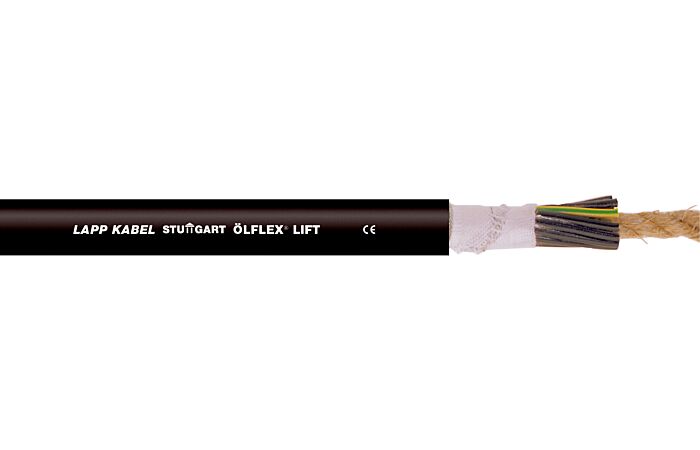 OLFLEX LIFT 18G1 0027024