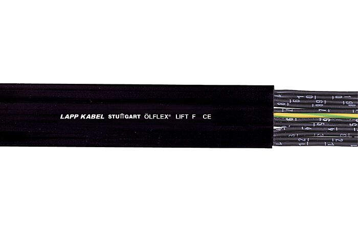 OLFLEX LIFT F 20G1 0042022
