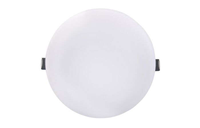 MCLED Svítidlo LED NIXO 18 18W 1160lm 2700K IP20 downlight