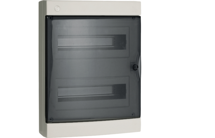 IP40 DSG 24 W 04086.S
