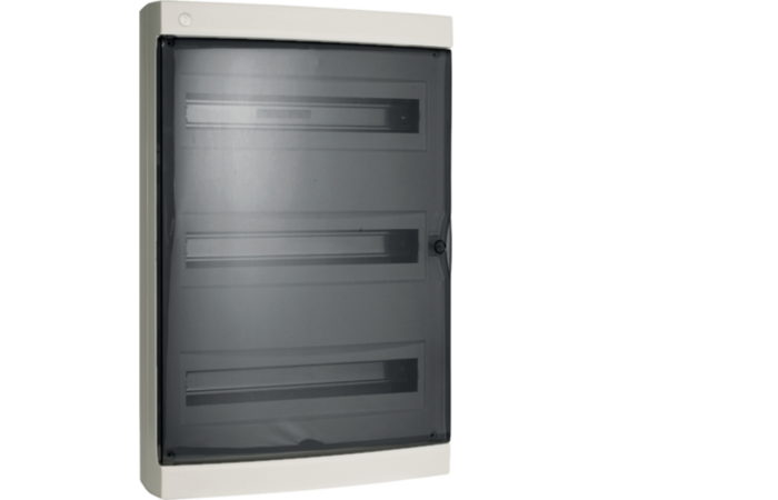 IP40 DSG 54 W 04090.S