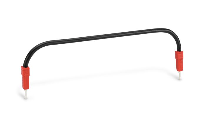 2009-414/000-005 Push-in typ wire propoj