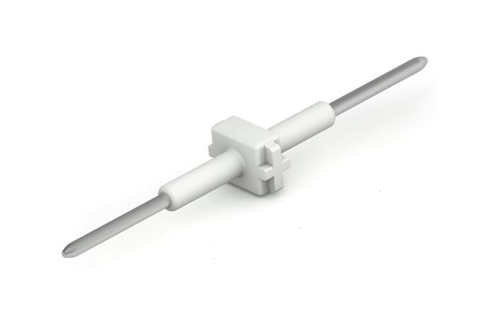 2061-901/034-000 Board-to-Board Link