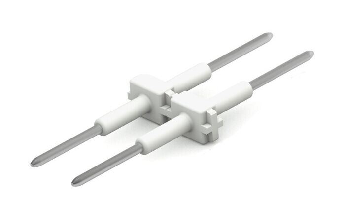 2061-902/034-000 Board-to-Board Link