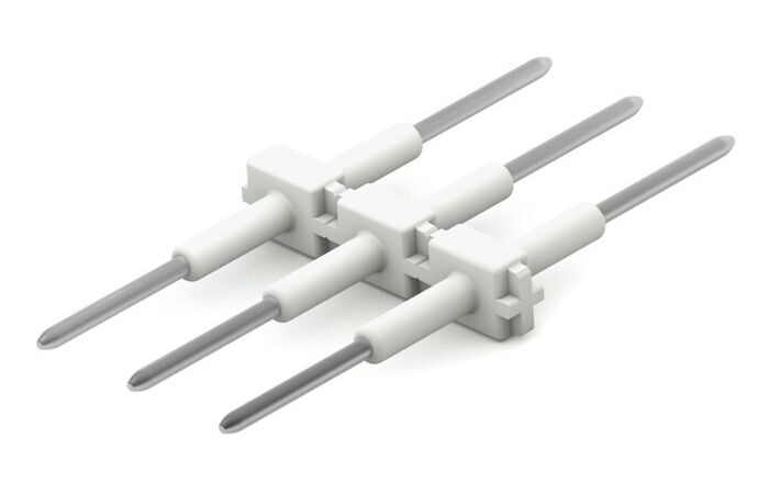 2061-903/034-000 Board-to-Board Link