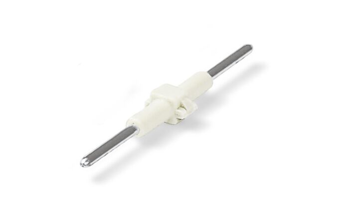 2060-951/028-000 1-pole Pin spacing 4 mm