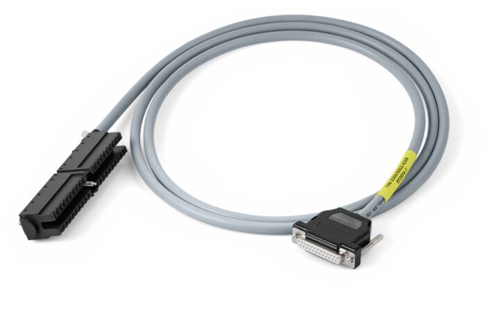706-2300/502-200 Length 2 m