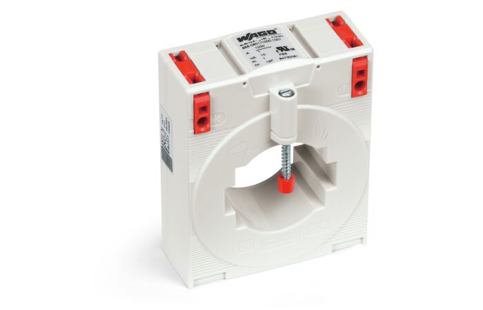 855-501/800-1001 PI-CT