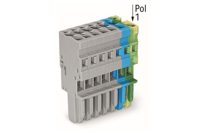 769-108/000-038 with ground base module