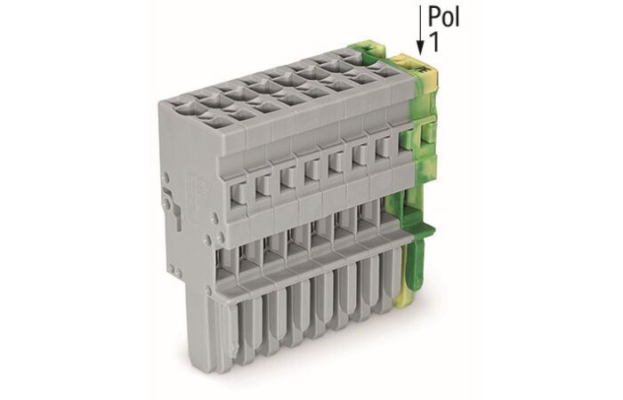 769-110/000-036 with ground base module