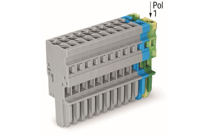 769-114/000-038 with ground base module