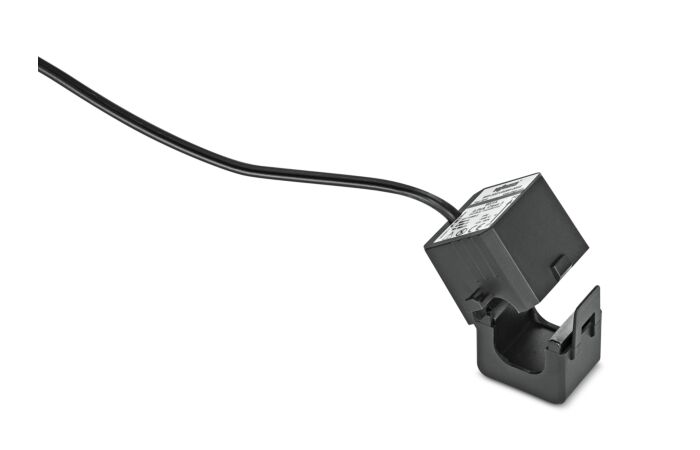 855-3001/060-003 60 A / 1 A 3 m long