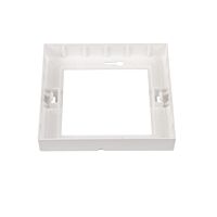 SP FRAME N 12W-S   Montážní rámeček"