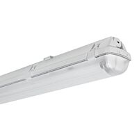 PRIMA LED TUBE SLIM 2x120 PCc M1h