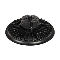 LANUS ROUND S 15000/840 A60 IP66