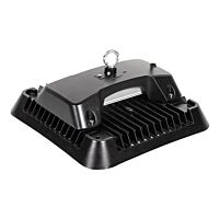 LANUS SQUARE S 15000/840 A60 IP66