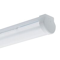 BELTR LED 1.2ft 1300/840 IP44