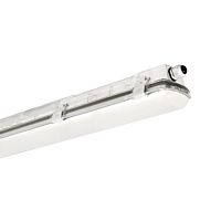 PRIMA 1.4ft TRS PC 2600/840 DALI 3F IP66