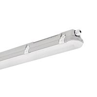 PRIMA 1.4ft ABS 2600/840 DALI IP66/IP69