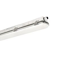 PRIMA 1.4ft TRS PCc 2600/840 1F IP66/IP6