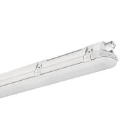 PRIMA 1.4ft CLASS II PC 2600/840 DALI M1