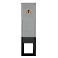 DCK Skříň ER112/PKP7P