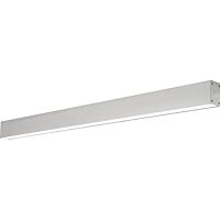 FUB Svítidlo LED NINA 40W 4000lm 4000K IP20