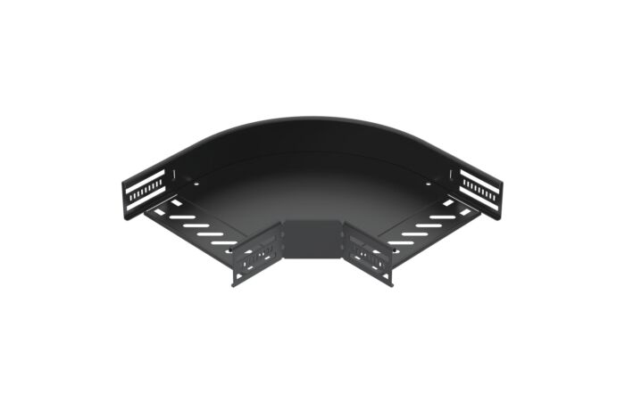 RB 90 620 FSK SW