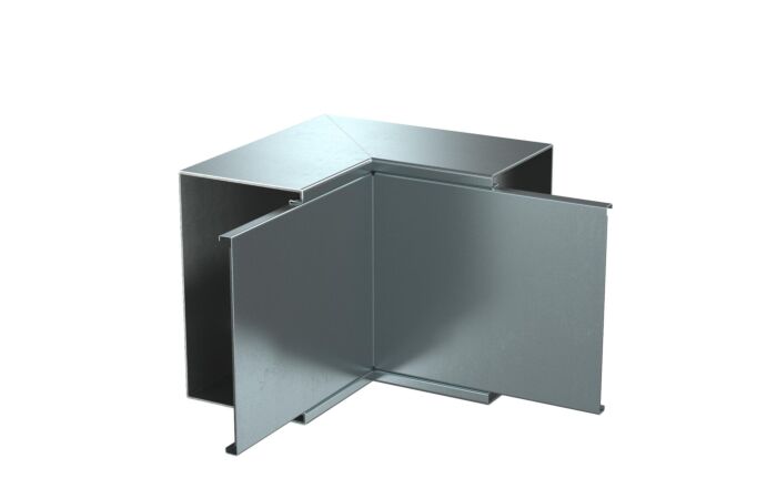 PLM IC 1220 FS