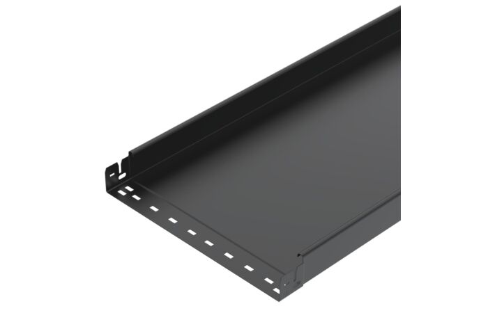 MKSMU 640 FSK SW