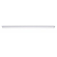 PHILIPS Svítidlo LED Linear 18W 1600lm 2700K lineární IP20 bílá