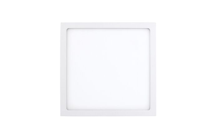 MCLED Svítidlo LED VANDA S14 14W 1350lm 4000K IP20