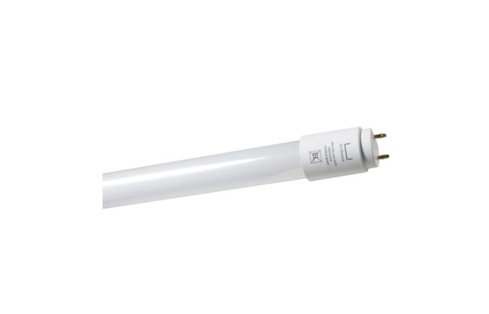 MCLED Trubice LED T8 9W 945lm 4000K CRI80 360° IP20