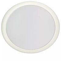 PHILIPS Svítidlo LED Ledinaire gen2 17W 1150lm 3000K/4000K/5700K IP65