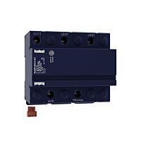 HLA50-255/3+0 S