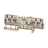 ADT 2.5 4C DL