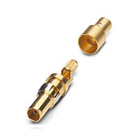 HDC C COAX 75 M