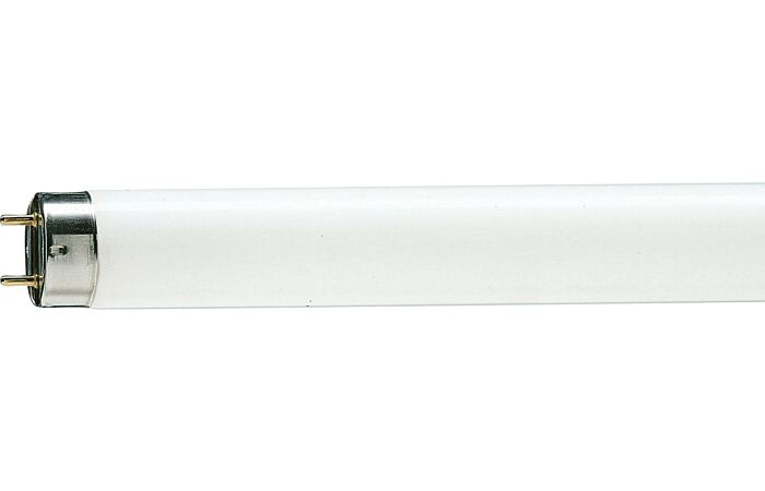 PHILIPS Trubice 58W/950 Master TL-D 90 DeLuxe T8