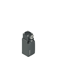 FM2038 Koncovy spinac FM2038