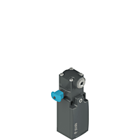 FM2038-W3 Koncovy spinac FM2038-W3