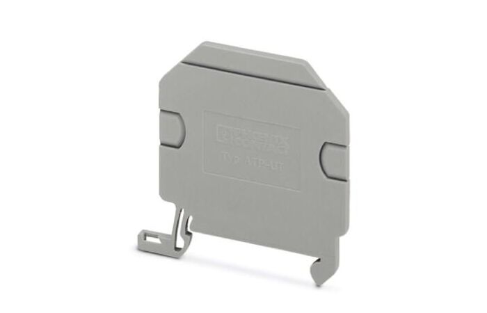 PHOENIX Přepážka ATP-UT středová