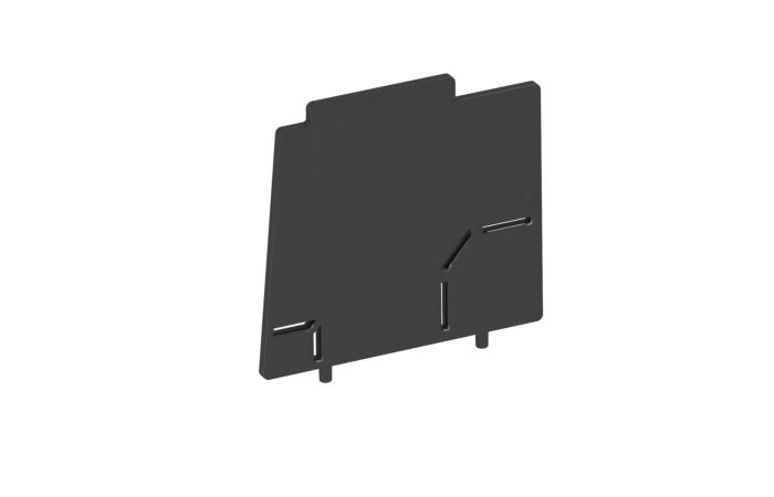 OBO BETTERMANN Přepážka MT45V TW