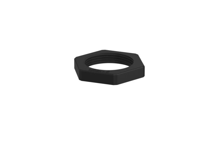 OBO BETTERMANN Matice 116 M32PA pojistná